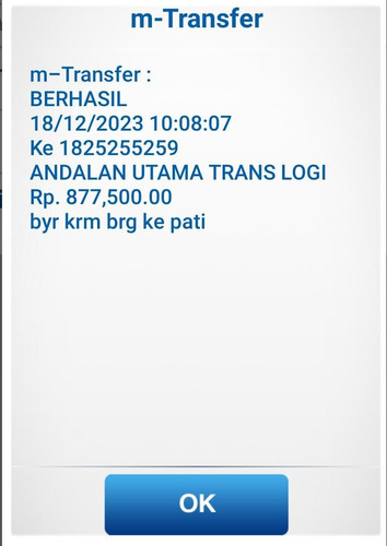 PT NEO MITRA SELARAS to PT. DUA KELINCI 14 12.jpg