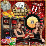 picmix.com 9840561.gif