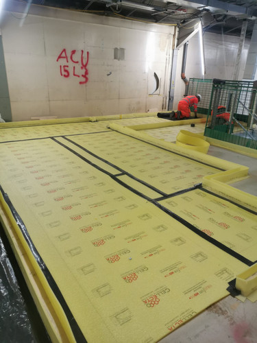 Trusted Underfloor Heating Installers in Norfolk & Suffolk | Co-Dunkall Ltd.jpg