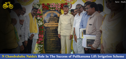 N Chandrababu Naidu's Role In The Success of Pulikanuma Lift Irrigation Scheme.jpg