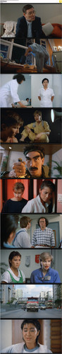 [皇家师姐]Police Assassins 1985 GBR Eureka BluRay 1080p x264 AC3 5.1 3Audios FFans.mkv.jpg