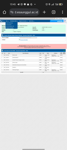 Screenshot 2023 12 18 13 45 31 96 40deb401b9ffe8e1df2f1cc5ba480b12.jpg