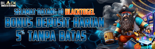 selamat datang di blacktogel.jpg
