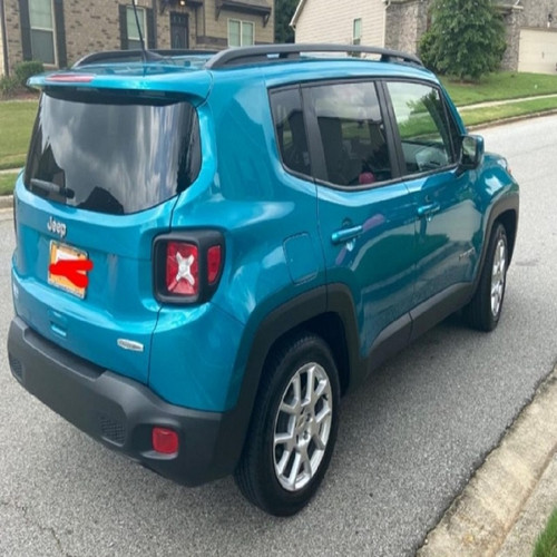 KO TINTING - Global Window Films Marietta.jpg