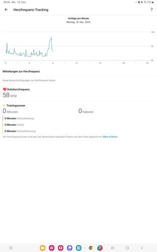 Screenshot 20231218 080047.jpg
