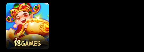 Screenshot 20231218 135742.jpg