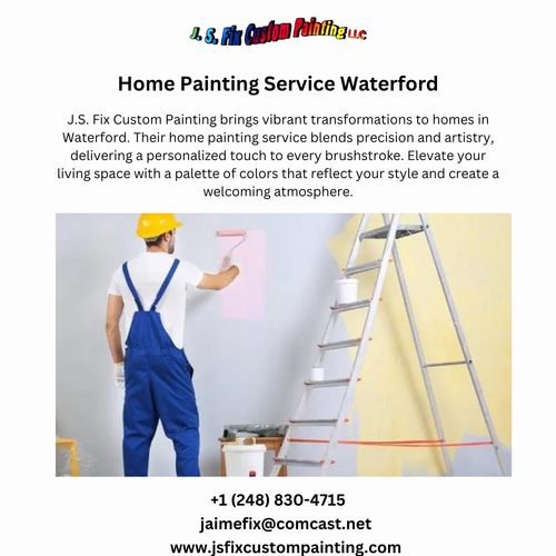 Home Painting Service Waterford.png