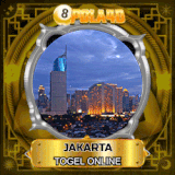 JAKARTA.gif