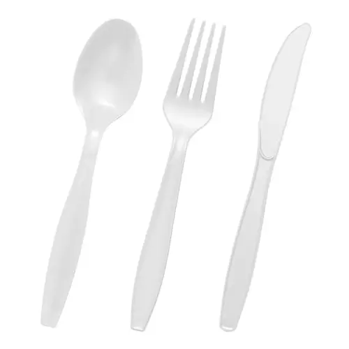 Smarty White Disposable Plastic Cutlery Set 1000 Guests d66ac8c7 81ca 43c2 af30 721d9b818a31.e158efc.webp