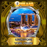 SINGAPORE.gif