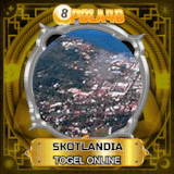 SKOTLANDIA.gif