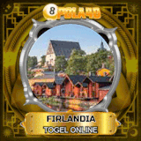 FIRLANDA.gif