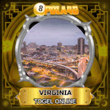 VIRGINIA.gif