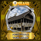 JOWO.gif