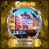 DENMARK.gif