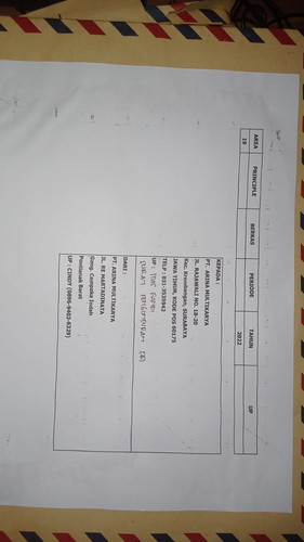 WhatsApp Image 2023 12 18 at 12.53.24.jpg