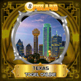 TEXAS.gif