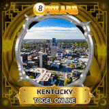 KENTUCKY.gif