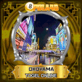 OKOYAMA.gif