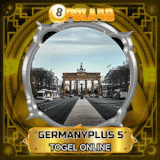 GERMANY.gif