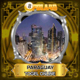 PARA.gif