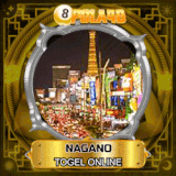 NAGANO.gif