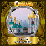TURKI.gif
