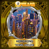 HONGKONG.gif