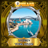 YDNEY.gif