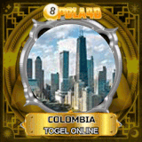 OLOMBIA.gif