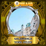 SALAMANCA.gif