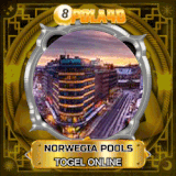NORWEGIA.gif