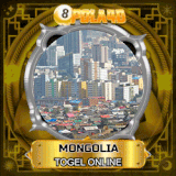 ONGOLIA.gif