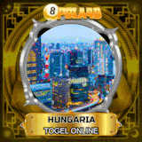 HUNGARIA.gif