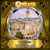 YUNANI.gif