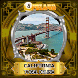 CALIFORNIA.gif