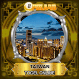TAIWAN.gif