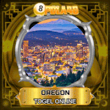 OREGON.gif