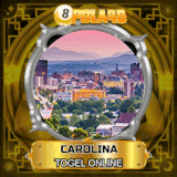 CAROLINA.gif