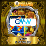 gmw.gif