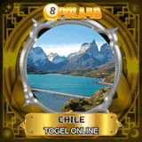CHILE.gif