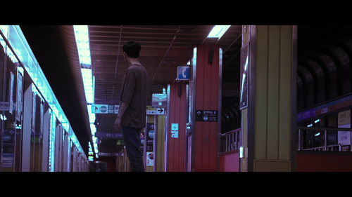 vlcsnap 2023 12 18 10h33m36s504.png