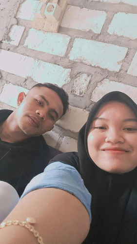 IMG 20231121 WA0022 min min.jpg