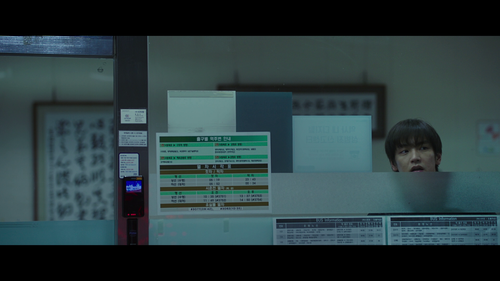 vlcsnap 2023 12 18 10h33m46s405.png