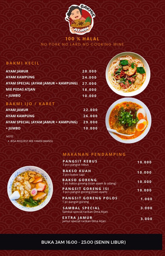 WhatsApp Image 2023 12 18 at 14.05.54 15e6ecee.jpg