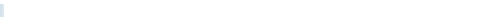 wiki heart progress bar 9.gif