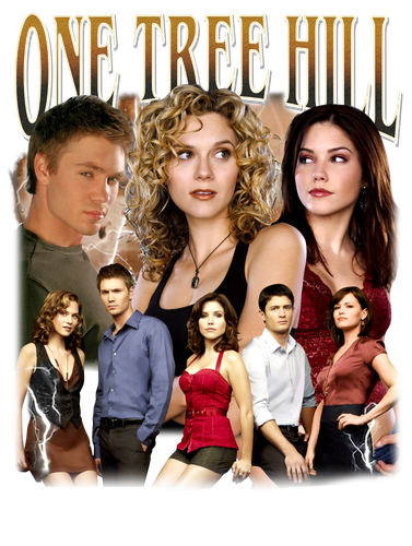 One Tree Hill3420.png
