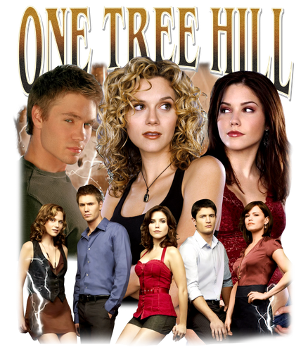 One Tree Hill 4200.png