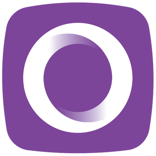 Favicon.png