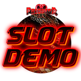 predator189 slotdemo.gif.png